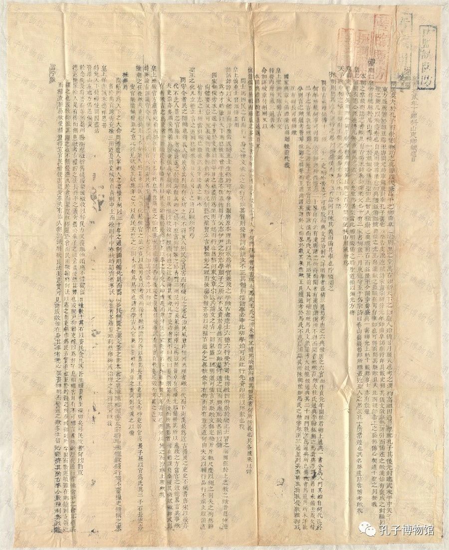 1699235113502494.jpg